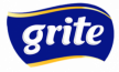 grite logo